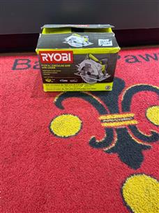 Ryobi csb144lzk deals